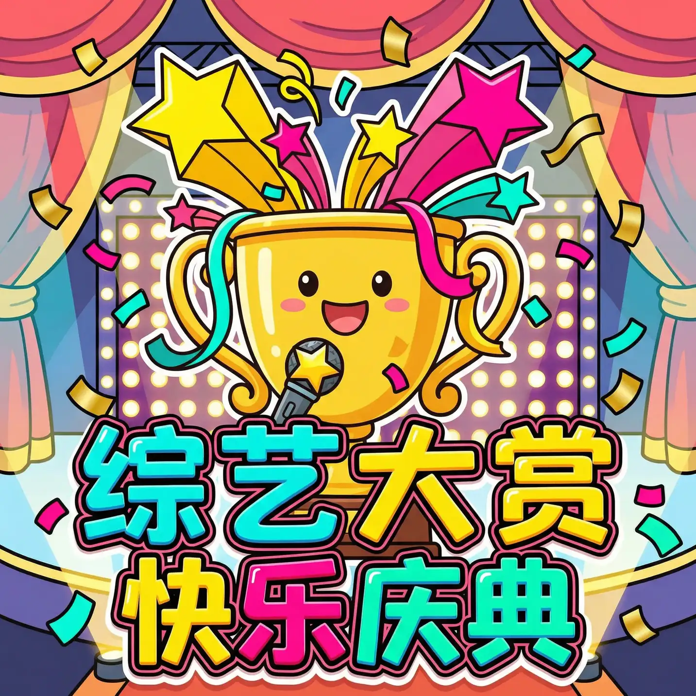 菠萝蜜在线观看污免费完整版 综艺拍摄花絮