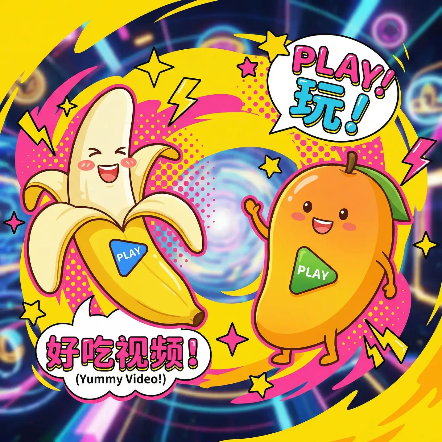 菠萝蜜在线观看污免费完整版 新综艺推荐 - 笑翻天挑战赛